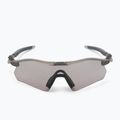Слънчеви очила Oakley Radar Plate matte grey ink/prizm slate 3