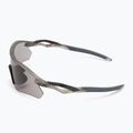 Слънчеви очила Oakley Radar Plate matte grey ink/prizm slate 4