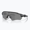 Oakley Radar EV S Path матово черно/призмено черно поляризирани слънчеви очила