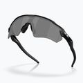 Oakley Radar EV S Path матово черно/призмено черно поляризирани слънчеви очила 4