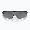 Oakley Radar EV S Path матово черно/призмено черно поляризирани слънчеви очила 5