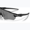 Oakley Radar EV S Path матово черно/призмено черно поляризирани слънчеви очила 6
