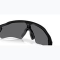 Oakley Radar EV S Path матово черно/призмено черно поляризирани слънчеви очила 7
