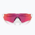 Слънчеви очила Oakley Radar EV S Path полирано бяло/призмено поле 3