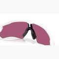 Слънчеви очила Oakley Radar EV S Path полирано бяло/призмено поле 7