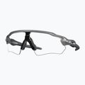 Слънчеви очила Oakley Radar EV S Path стомана/ясен фотохромичен иридий