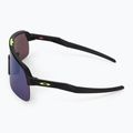 Слънчеви очила Oakley Sutro Lite CC matte black/prizm road jade 4