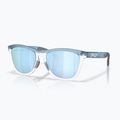 Слънчеви очила Oakley Frogskins Range XL prizm deep water