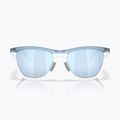 Слънчеви очила Oakley Frogskins Range XL prizm deep water 2