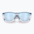 Слънчеви очила Oakley Frogskins Range XL prizm deep water 3