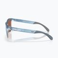 Слънчеви очила Oakley Frogskins Range XL prizm deep water 4