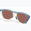 Слънчеви очила Oakley Frogskins Range XL prizm deep water 6