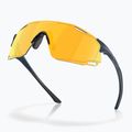 Слънчеви очила Oakley Cybr Dyno matte abyss/prizm 24k 4