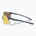 Слънчеви очила Oakley Cybr Dyno matte abyss/prizm 24k 5