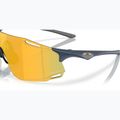 Слънчеви очила Oakley Cybr Dyno matte abyss/prizm 24k 6