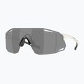 Слънчеви очила Oakley Cybr Dyno matte mist/prizm black