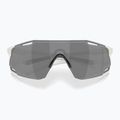 Слънчеви очила Oakley Cybr Dyno matte mist/prizm black 3