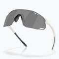 Слънчеви очила Oakley Cybr Dyno matte mist/prizm black 4