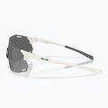 Слънчеви очила Oakley Cybr Dyno matte mist/prizm black 5