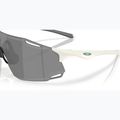 Слънчеви очила Oakley Cybr Dyno matte mist/prizm black 6