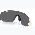 Слънчеви очила Oakley Cybr Dyno matte mist/prizm black 7