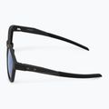 Слънчеви очила Oakley Shackle matte black/prizm sapphire 4