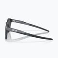 Слънчеви очила Oakley Shackle matte black/prizm sapphire 7