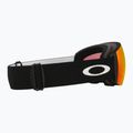 Ски очила Oakley Flight Deck Pro L matte black/prizm sage gold/prizm iced 12