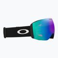 Ски очила Oakley Flight Deck Pro L matte black/Prizm Sage Gold/Prizm Iced 7