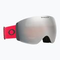 Ски очила Oakley Flight Deck Pro L matte black/prizm sage gold/prizm iced