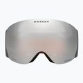 Ски очила Oakley Flight Deck Pro L matte black/prizm sage gold/prizm iced 2