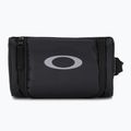Скиорски очила Oakley Flight Deck Pro M matte black/prizm sapphire/prizm torch 6