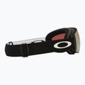 Скиорски очила Oakley Flight Deck Pro M matte black/prizm sage gold/prizm iced 7