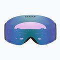 Скиорски очила Oakley Flight Deck Pro M Mikaela shiffrin sig/prizm iced/prizm sapphire 2