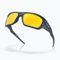 Слънчеви очила Oakley Masseter mt abyss 4