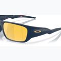 Слънчеви очила Oakley Masseter mt abyss 6