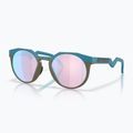 Слънчеви очила Oakley HSTN matte balsam