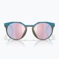 Слънчеви очила Oakley HSTN matte balsam 2