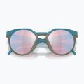Слънчеви очила Oakley HSTN matte balsam 5