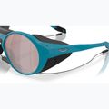 Слънчеви очила Oakley Clifden matte balsam 6