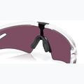 Слънчеви очила Oakley Sphaera Slash matte clear/prizm road black 7