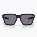 Слънчеви очила Oakley Briza matte black 2