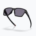 Слънчеви очила Oakley Briza matte black 4