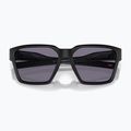 Слънчеви очила Oakley Briza matte black 5