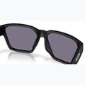 Слънчеви очила Oakley Briza matte black 7