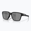 Слънчеви очила Oakley Briza matte black/prizm black