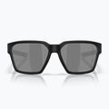Слънчеви очила Oakley Briza matte black/prizm black 2