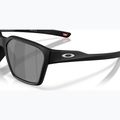 Слънчеви очила Oakley Briza matte black/prizm black 6