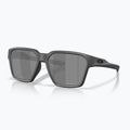 Слънчеви очила Oakley Briza steel