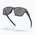Слънчеви очила Oakley Briza steel 4